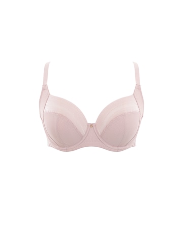 Panache Serene Full Cup Wired Bra Vintage