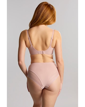 Panache Serene Full Cup Wired Bra