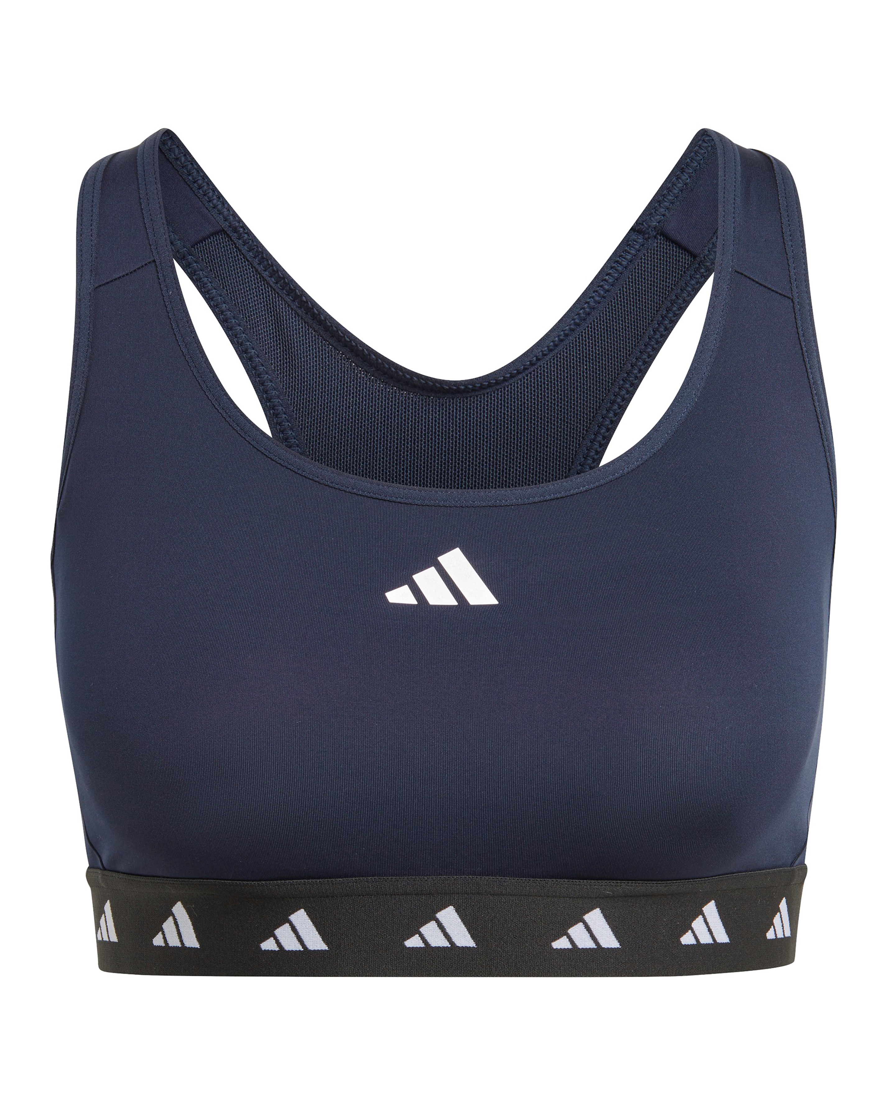 adidas Training Techfit Bra