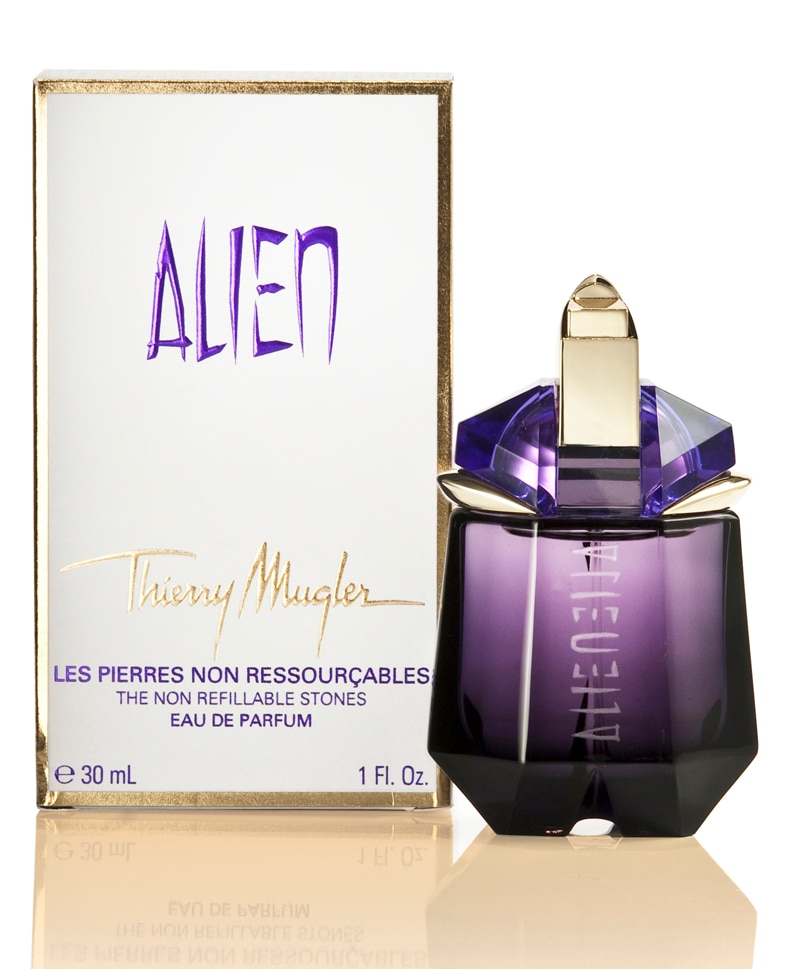 Thierry Mugler Alien 30ml EDP