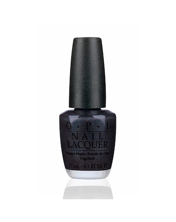 OPI My Private Jet Opi 15ml Nail Polish