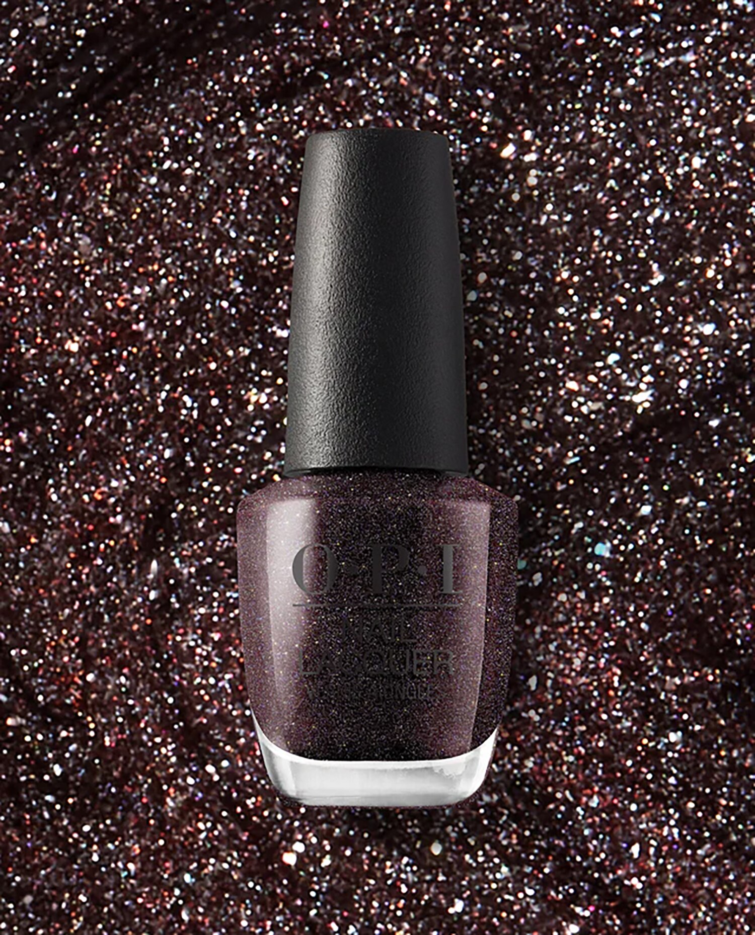 OPI My Private Jet Opi 15ml Nail Polish