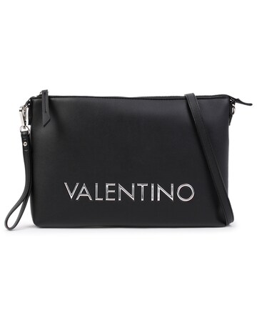 Valentino Bags Olive Pochette Bag