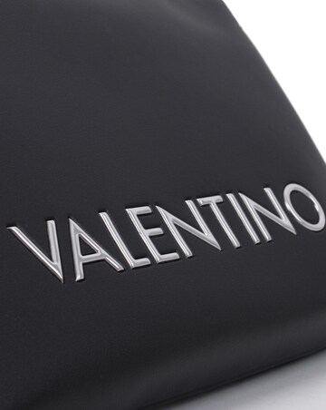 Valentino Bags Olive Pochette Bag