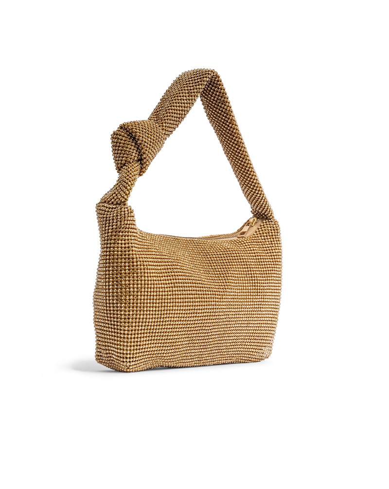 Paradox London Danni Shoulder Bag