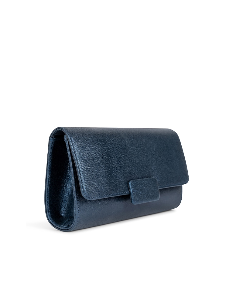 Dinah Coin Bag Dinah Coin 【公式通販】