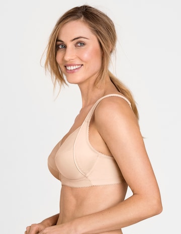 Miss Mary of Sweden Happy Days Wired Bra