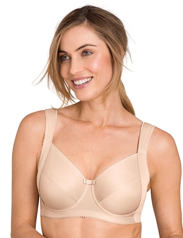 Miss Mary of Sweden Happy Days Wired Bra