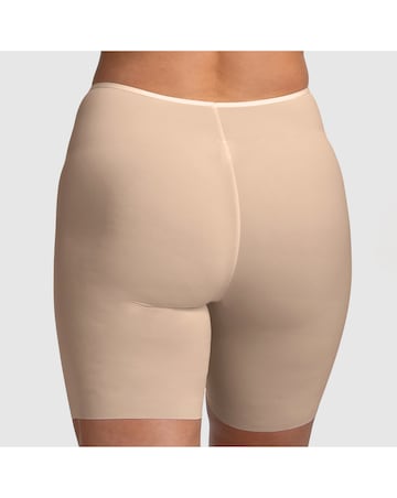 Miss Mary of Sweden Cool Sensation Long Leg Pantee