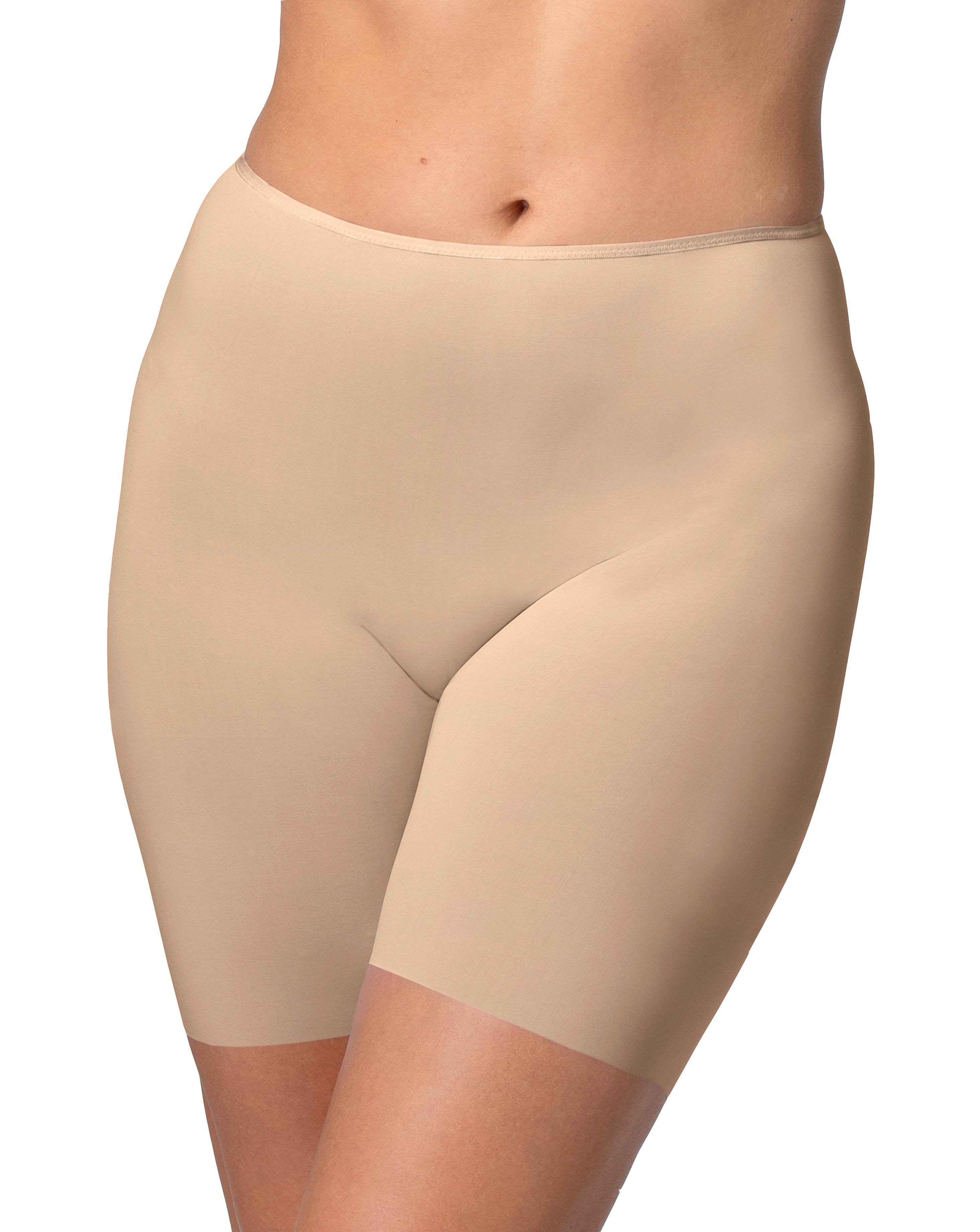 Miss Mary Cool Sensation Long Leg Pantee