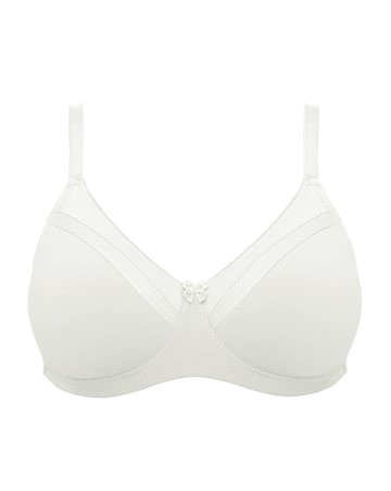 Royce Maisie Bra