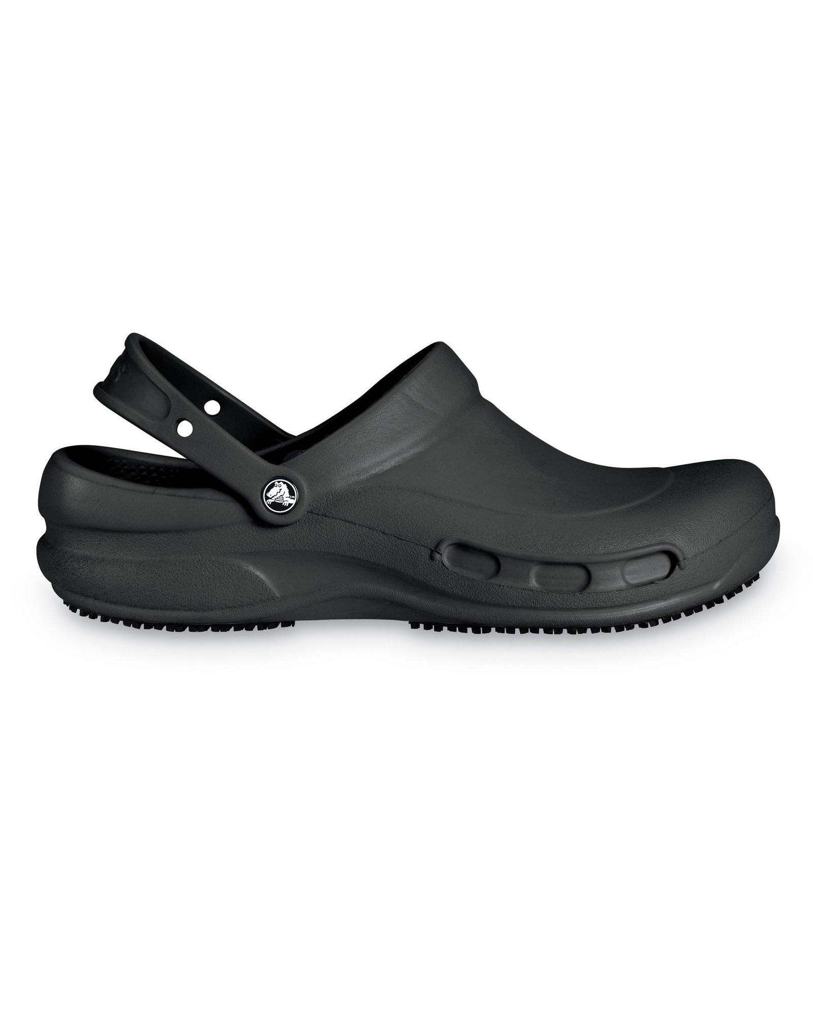 Crocs Bistro Unisex Work Clog