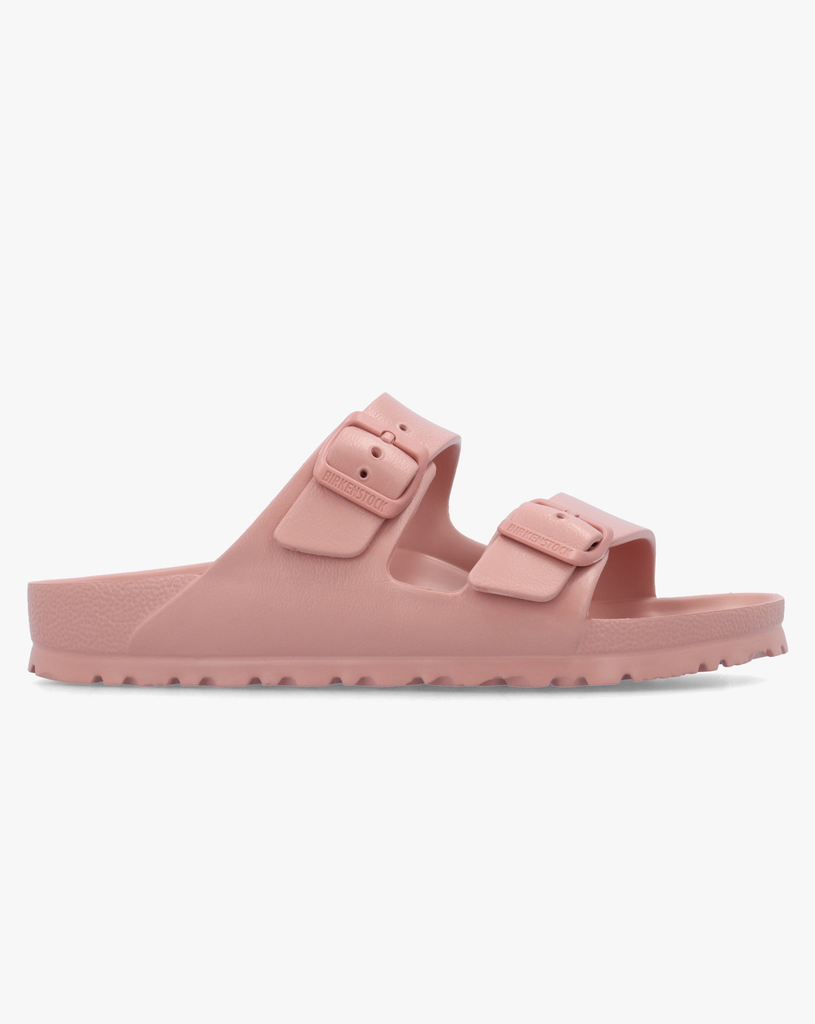New In - Birkenstock Arizona EVA Two Bar Mules