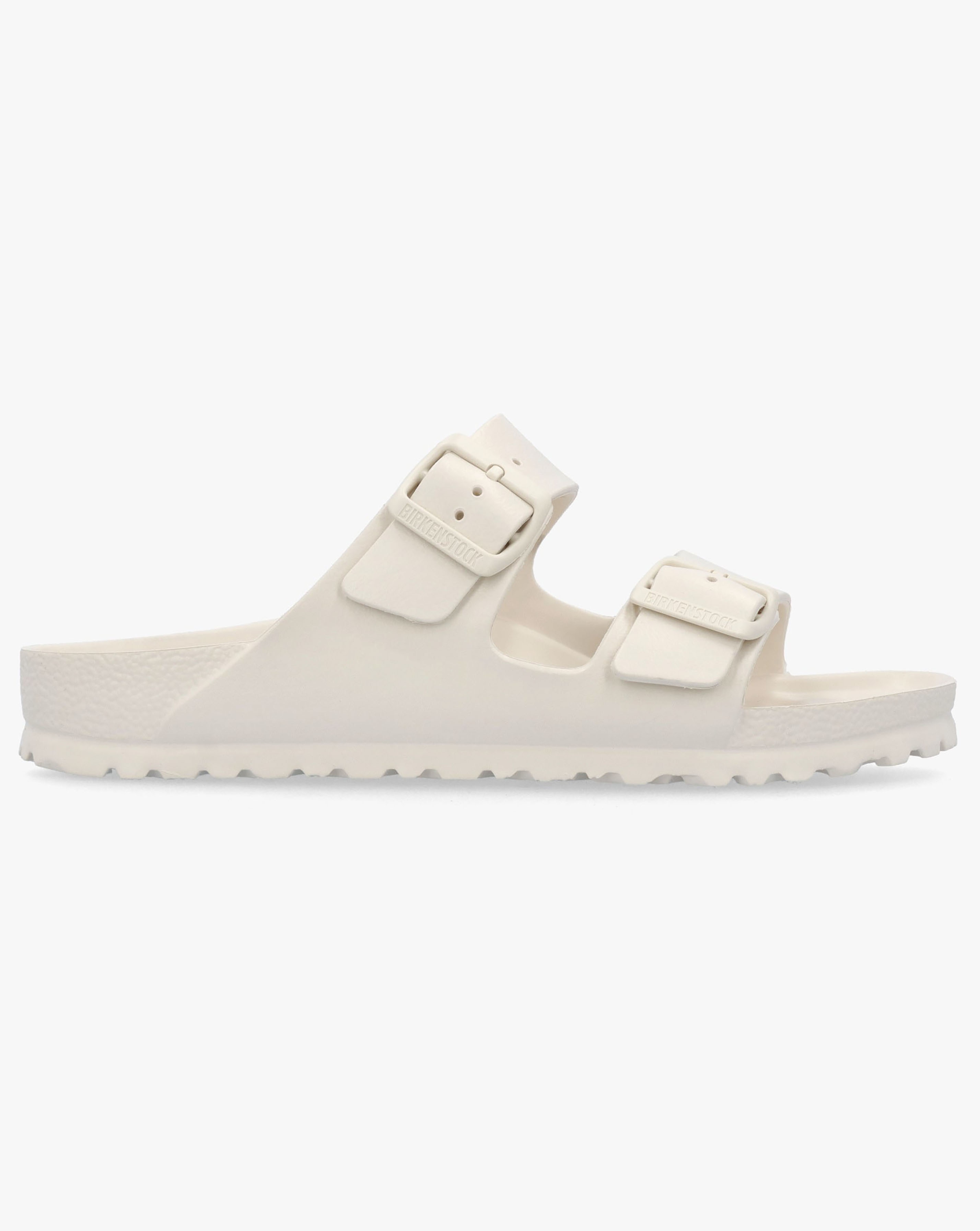 New In - Birkenstock Arizona EVA Two Bar Mules