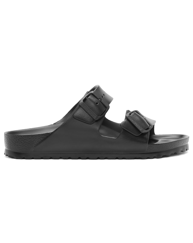 Birkenstock Arizona EVA Two Bar Mules Narrow Width