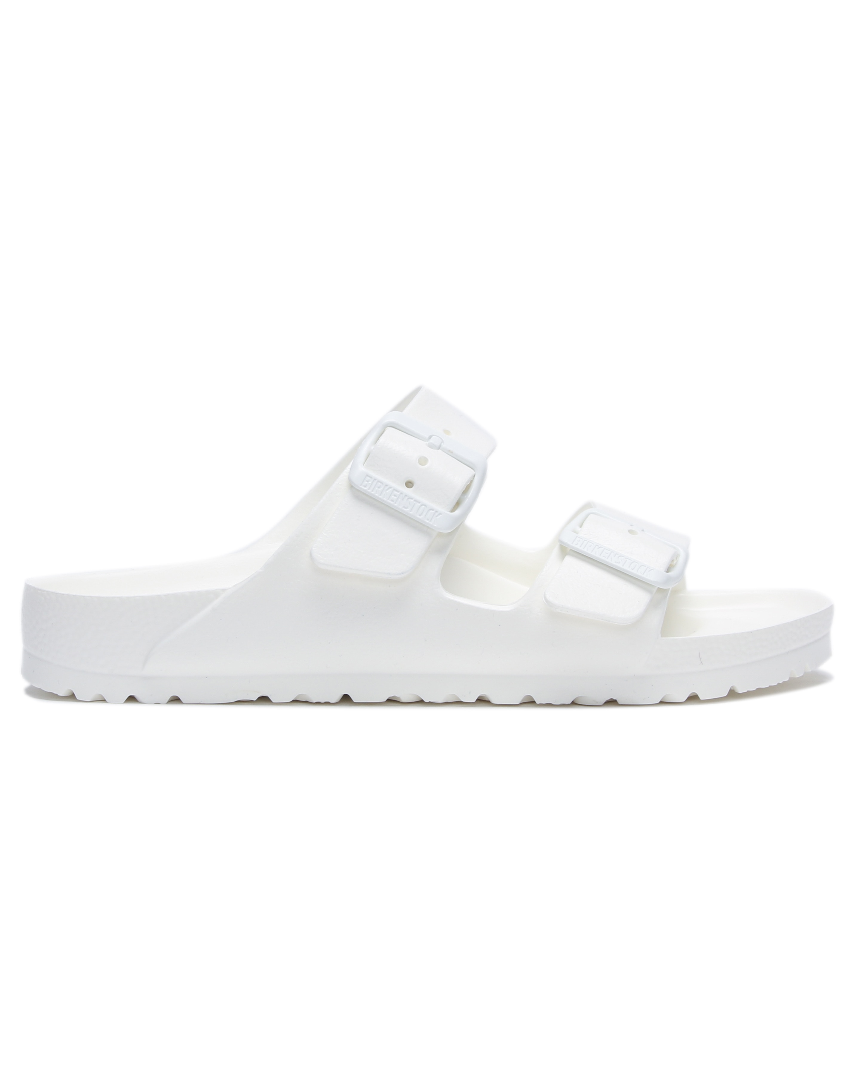 New In - Birkenstock Arizona EVA Two Bar Mules