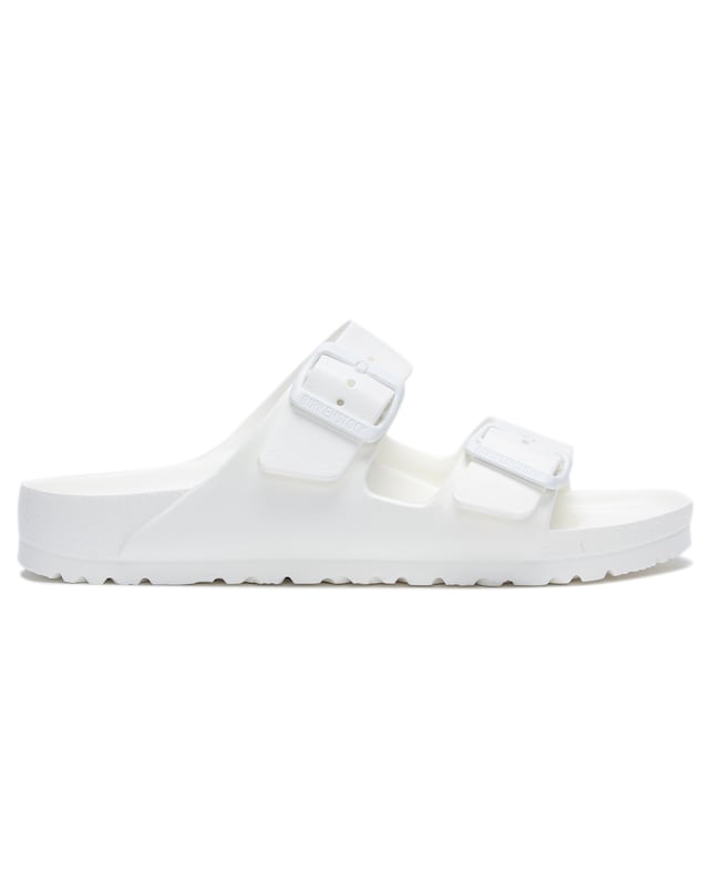 Birkenstock Arizona EVA Two Bar Mules Narrow Width