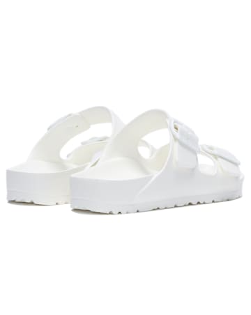 Birkenstock Arizona EVA Two Bar Mules Narrow Width