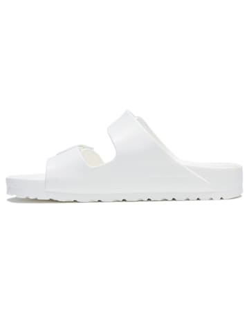 Birkenstock Arizona EVA Two Bar Mules Narrow Width