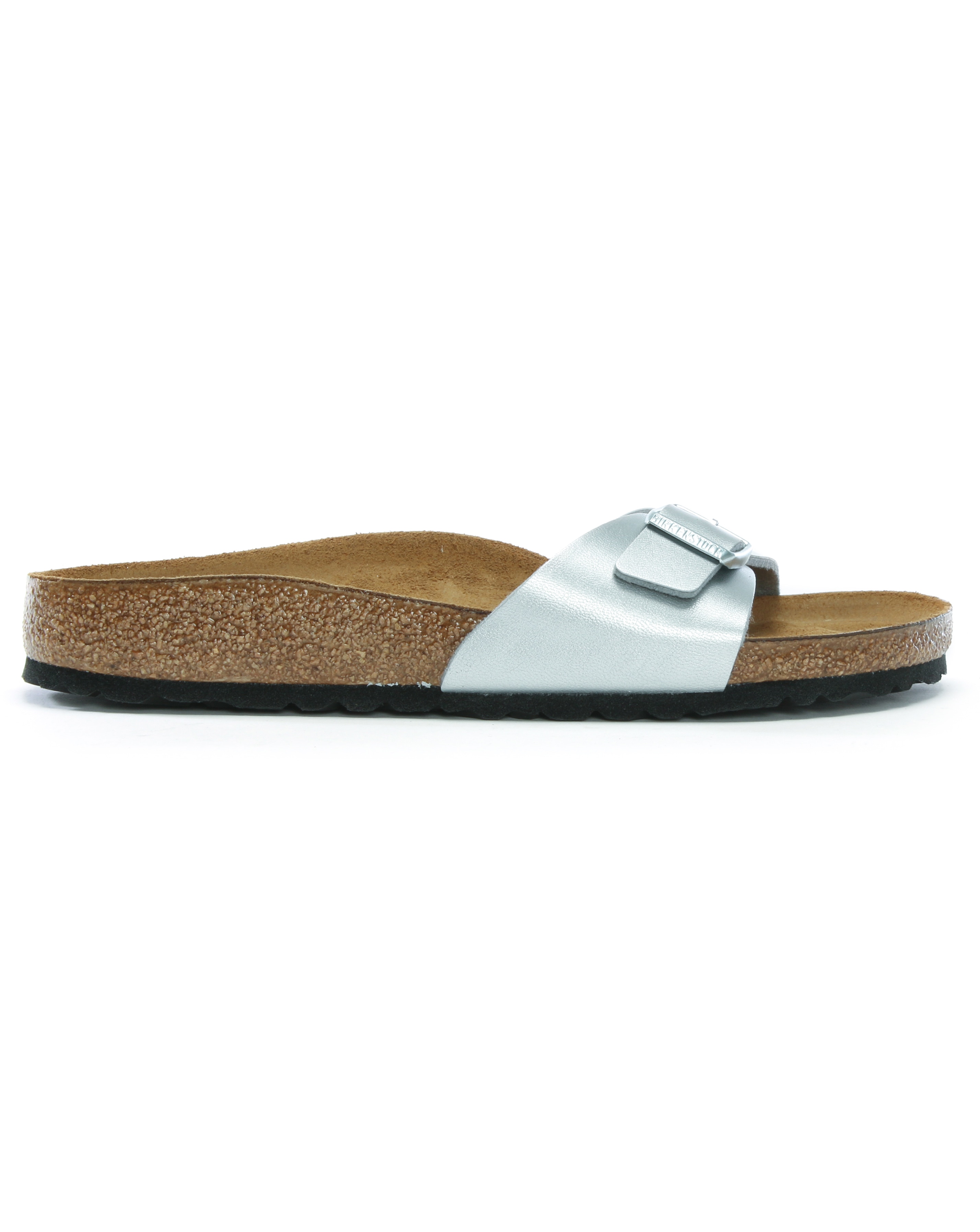 New In - Birkenstock Madrid Birko Flor Mules