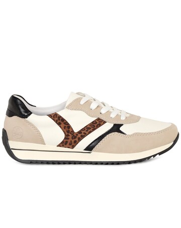 Rieker Pride Womens Trainers