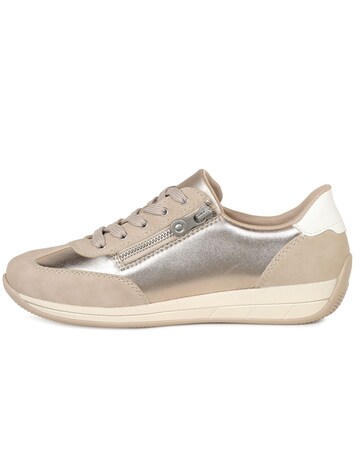 Rieker Honor Womens Trainers
