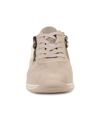 Rieker Honor Womens Trainers