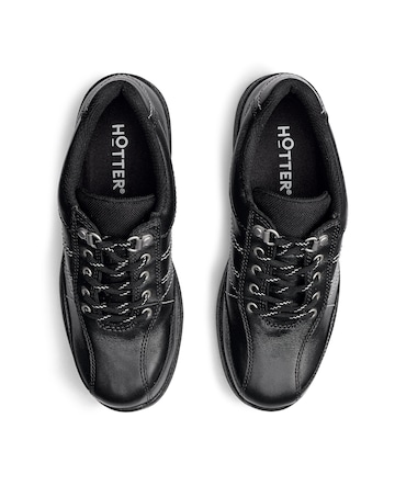 Hotter Mist Wide Gore-Tex Walking Shoe