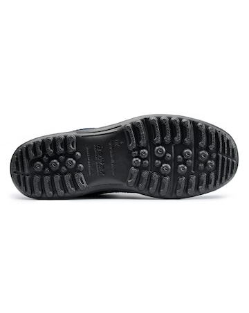 Hotter Mist Wide Gore-Tex Walking Shoe