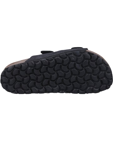 Hush Puppies Brixley Mule Sandal