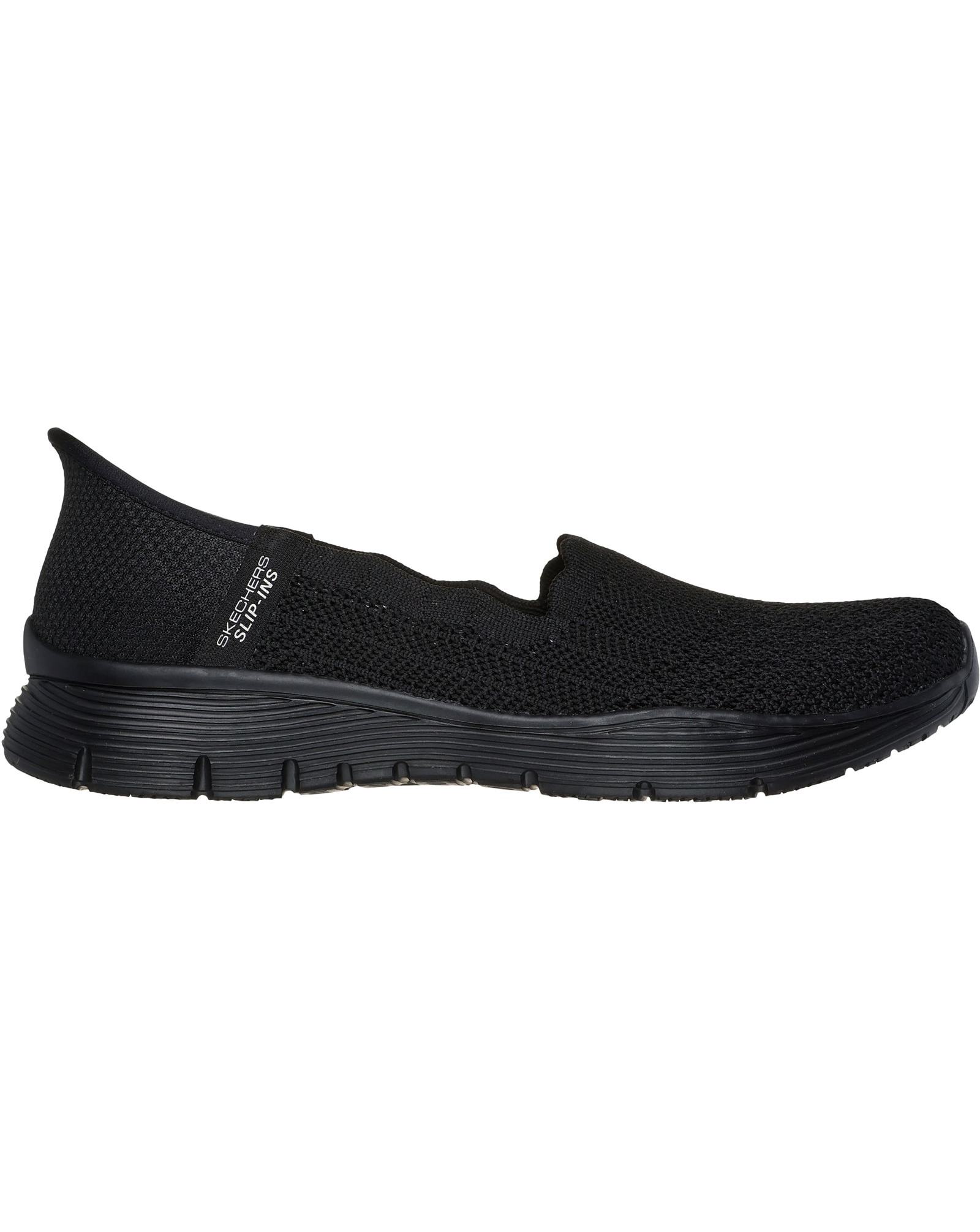 Skechers Seager Believe It Shoe