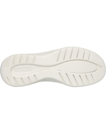 Skechers On-the-GO Flex - Palmilla Boat Shoe