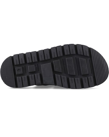 Hush Puppies Loretta Mule Sandal