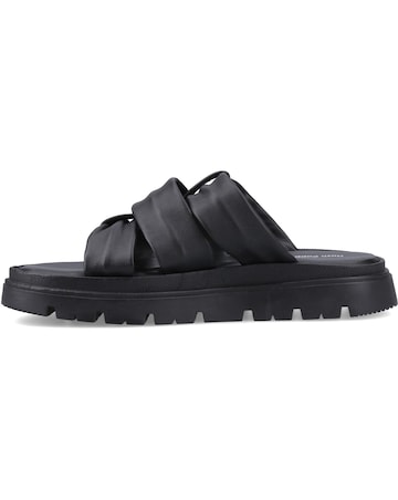 Hush Puppies Loretta Mule Sandal