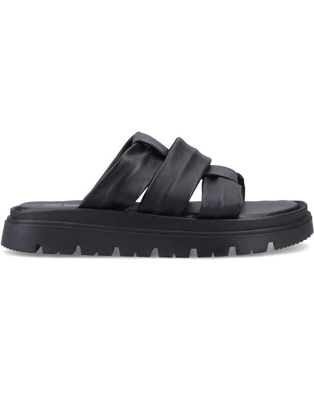 Hush Puppies Loretta Mule Sandal