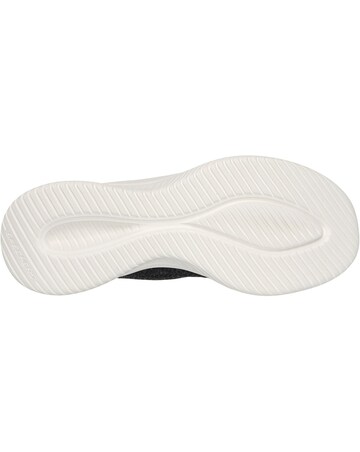 Skechers Ultra Flex 3.0 Easy Step Trainers