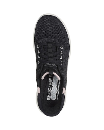 Skechers Ultra Flex 3.0 Easy Step Trainers