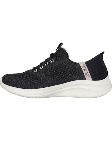Skechers Ultra Flex 3.0 Easy Step Trainers