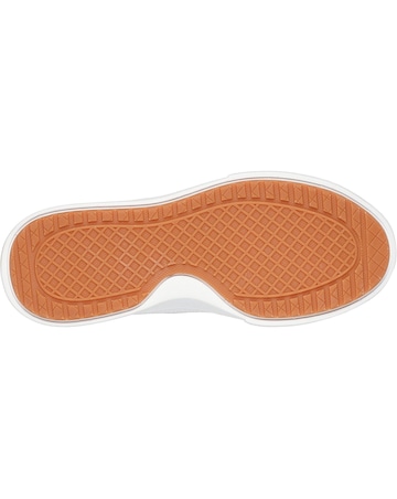 Skechers Arch Fit Arcade - Meet Ya There Trainers