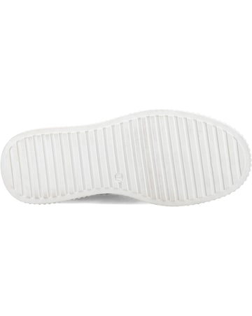 Hush Puppies Haisley Woven Trainer