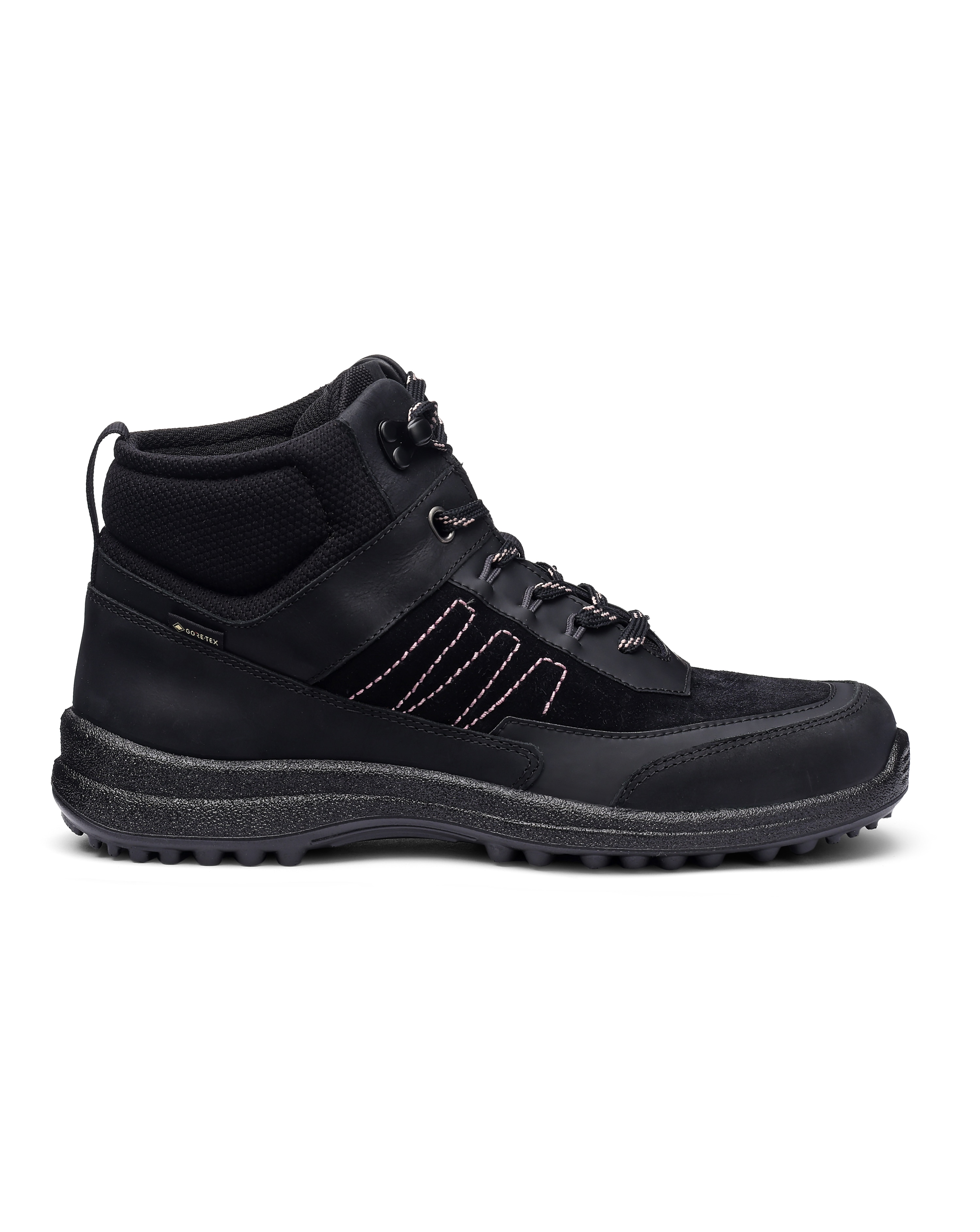 Hotter Breeze Gore-Tex Walking Boot