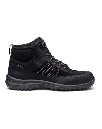 Hotter Breeze Gore-Tex Walking Boot