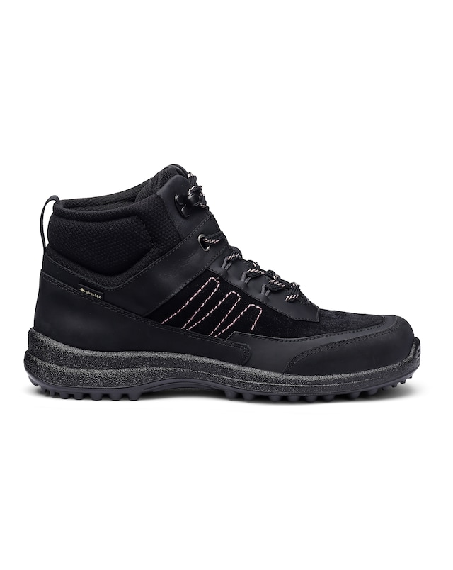Hotter Breeze Gore-Tex Walking Boot