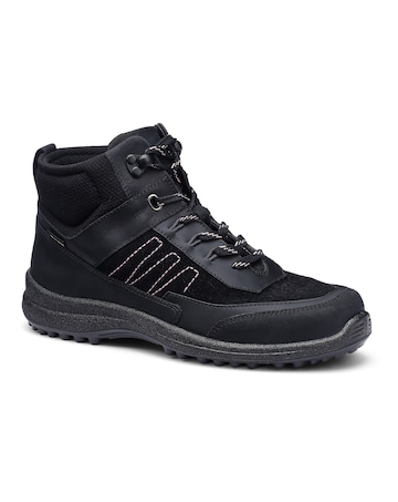 Hotter Breeze Gore-Tex Walking Boot