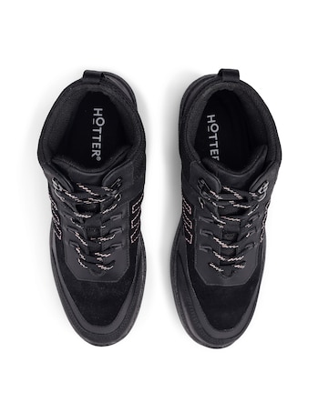 Hotter Breeze Gore-Tex Walking Boot