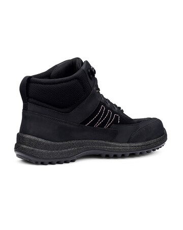 Hotter Breeze Gore-Tex Walking Boot