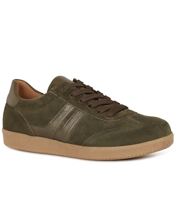 Gabor West Womens Trainers