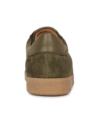 Gabor West Womens Trainers