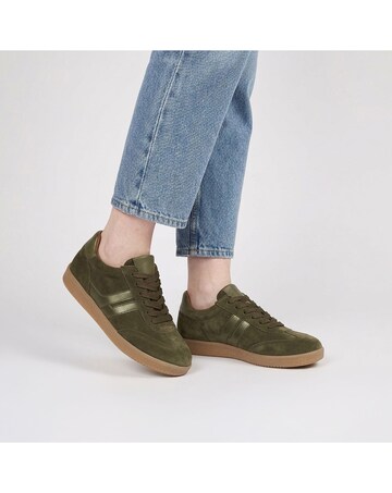 Gabor West Womens Trainers