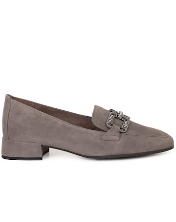 Gabor Gift Womens Loafers